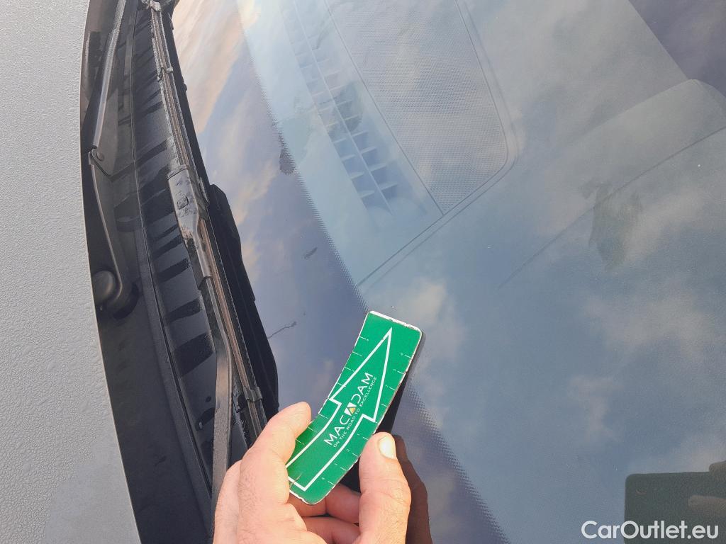  Audi  A1 Sportback AUDI A1 / 2018 / 5P / berlina con portón Sportback Black line 35 TFSI 110kW S tro #3