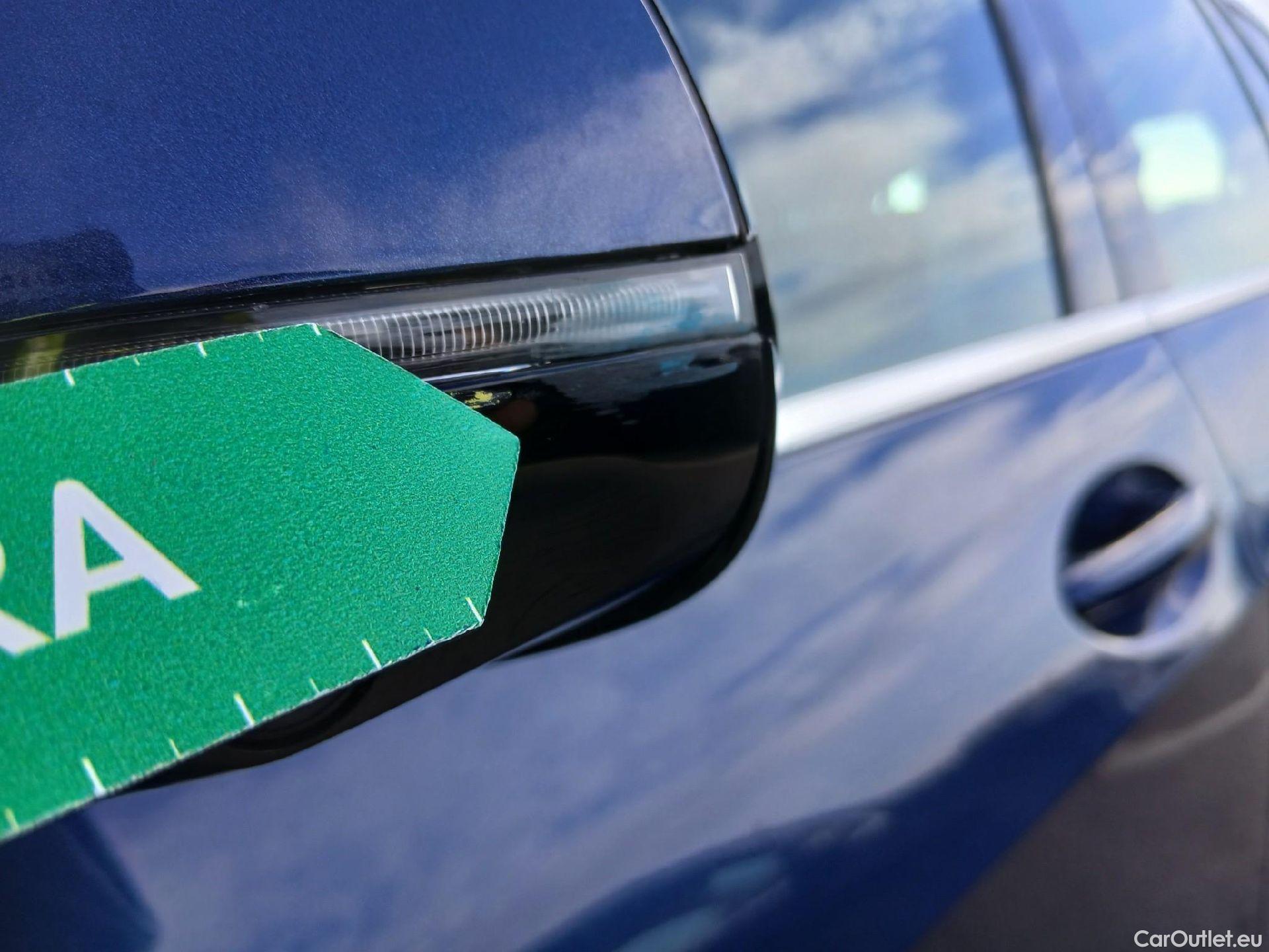  Bmw  X5 BMW  / 2018 / 5P / todoterreno xDrive40d #9