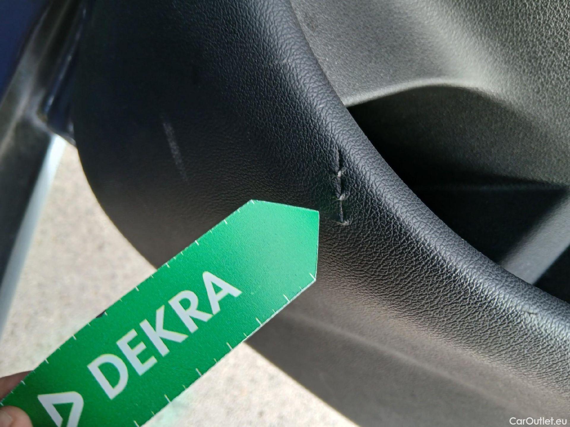  Bmw  X5 BMW  / 2018 / 5P / todoterreno xDrive40d #39