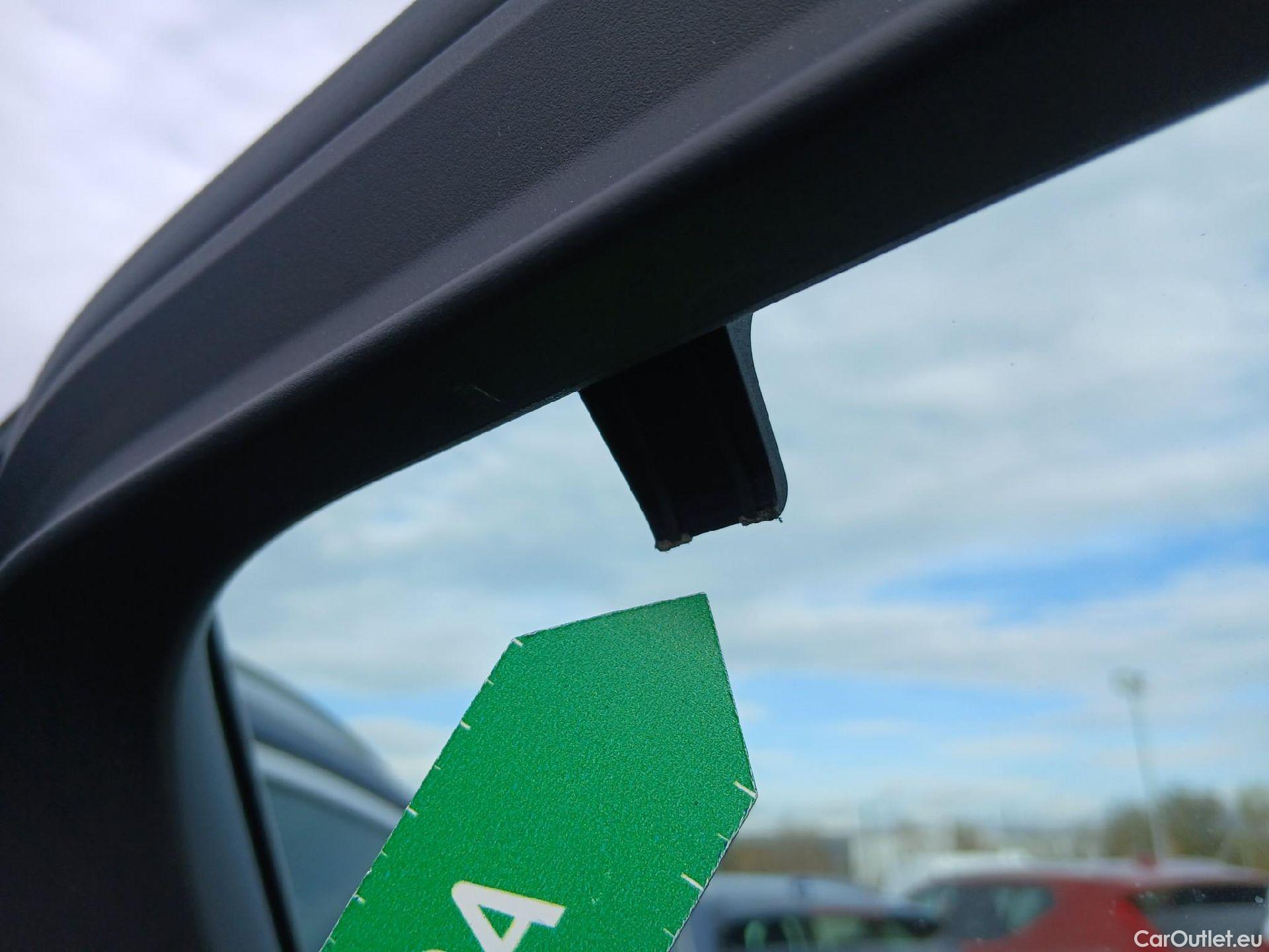  Bmw  X5 BMW  / 2018 / 5P / todoterreno xDrive40d #40