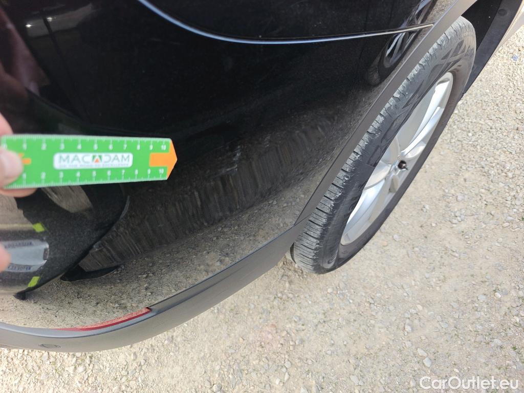  Bmw  X1 BMW  / 2019 / 5P / todoterreno sDrive16d Business #21