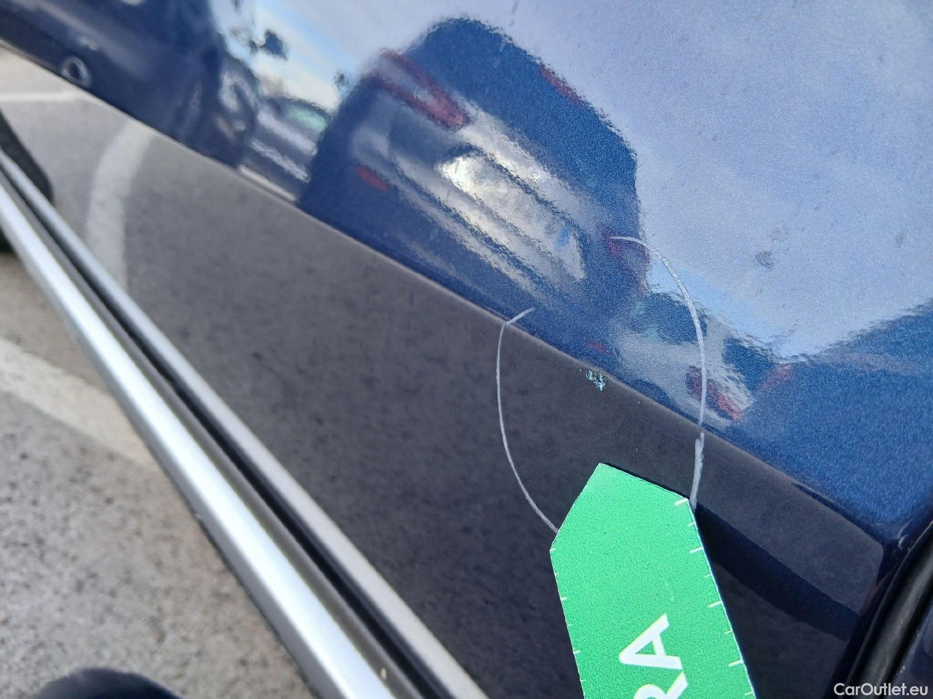  Bmw  X5 BMW  / 2018 / 5P / todoterreno xDrive40d #12