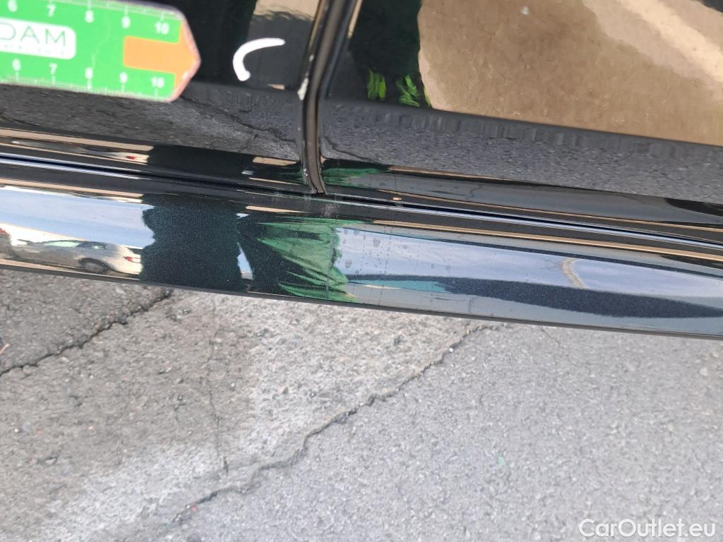  Bmw  X5 Serie  30d xDrive xLine 3.0 300CV AT8 E6d #23