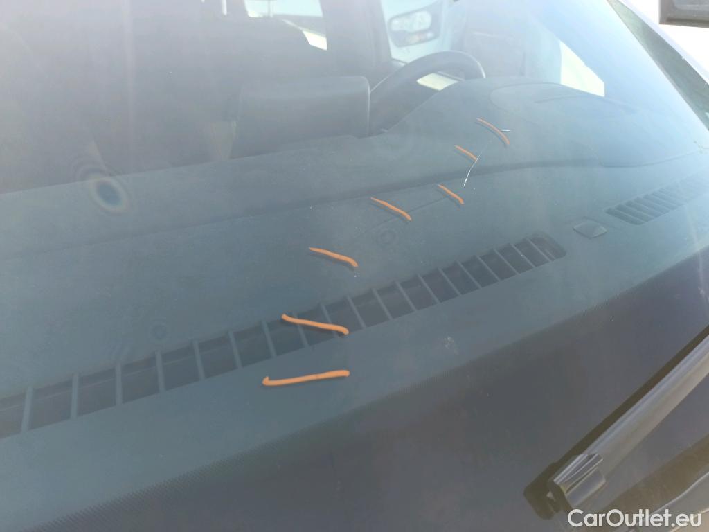  Ford  Kuga  Hybrid ST-Line 2.5 190CV ATV E6d #2