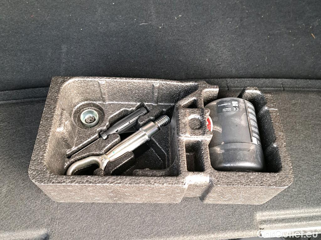  Bmw  X1 BMW  / 2019 / 5P / todoterreno sDrive18dA Business #4