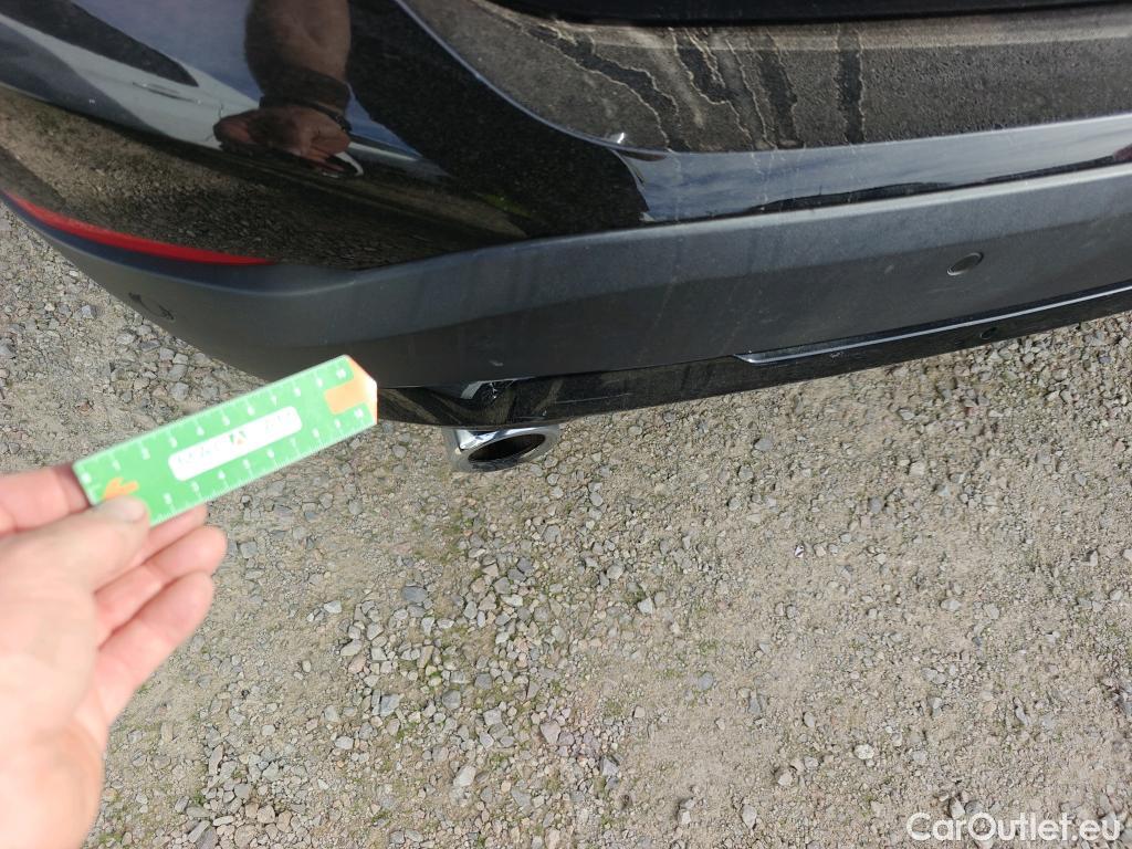  Bmw  X1 BMW  / 2019 / 5P / todoterreno sDrive16d Business #26