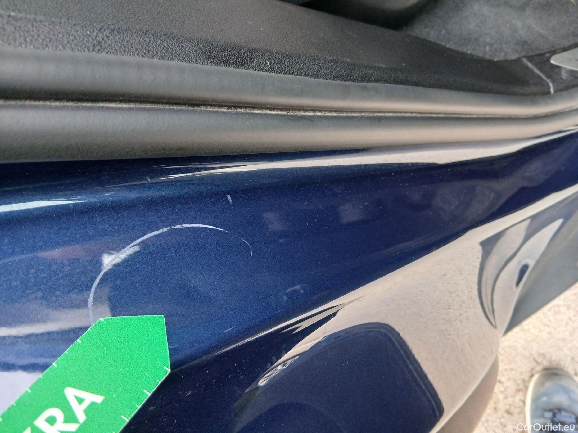  Bmw  X5 BMW  / 2018 / 5P / todoterreno xDrive40d #37