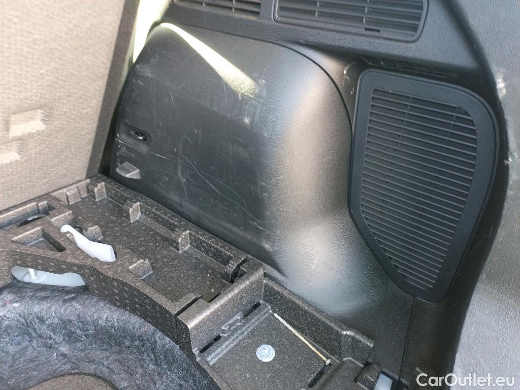  Ford  Kuga  Hybrid ST-Line 2.5 190CV ATV E6d #11