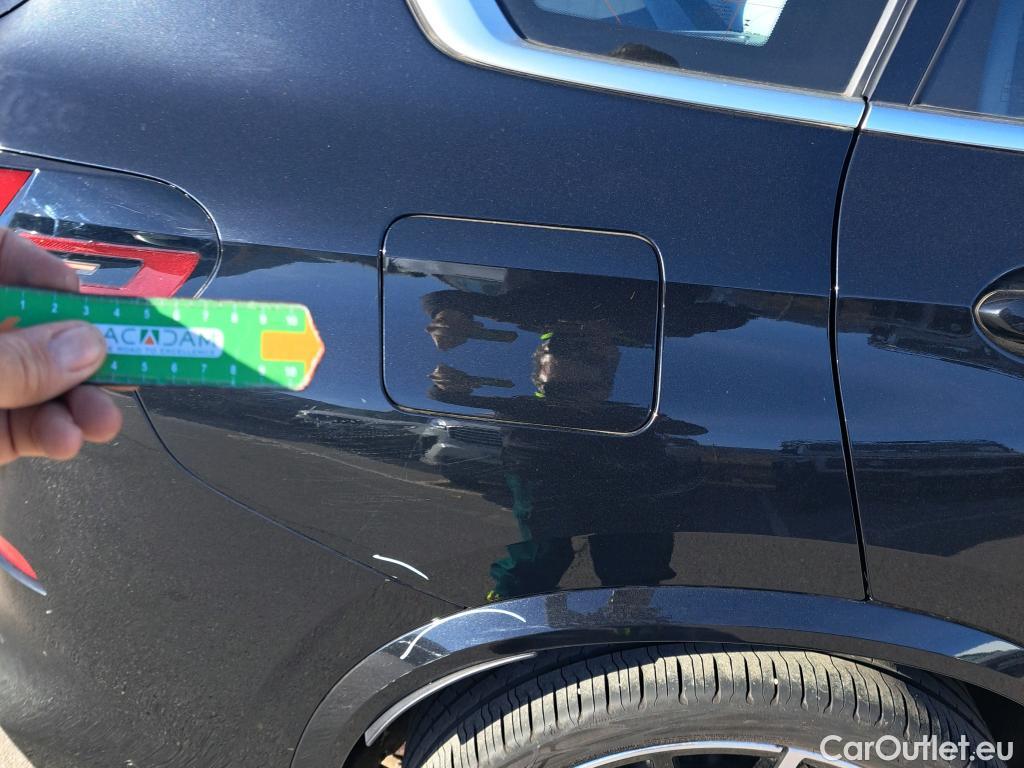  Bmw  X5 Serie  30d xDrive xLine 3.0 300CV AT8 E6d #33