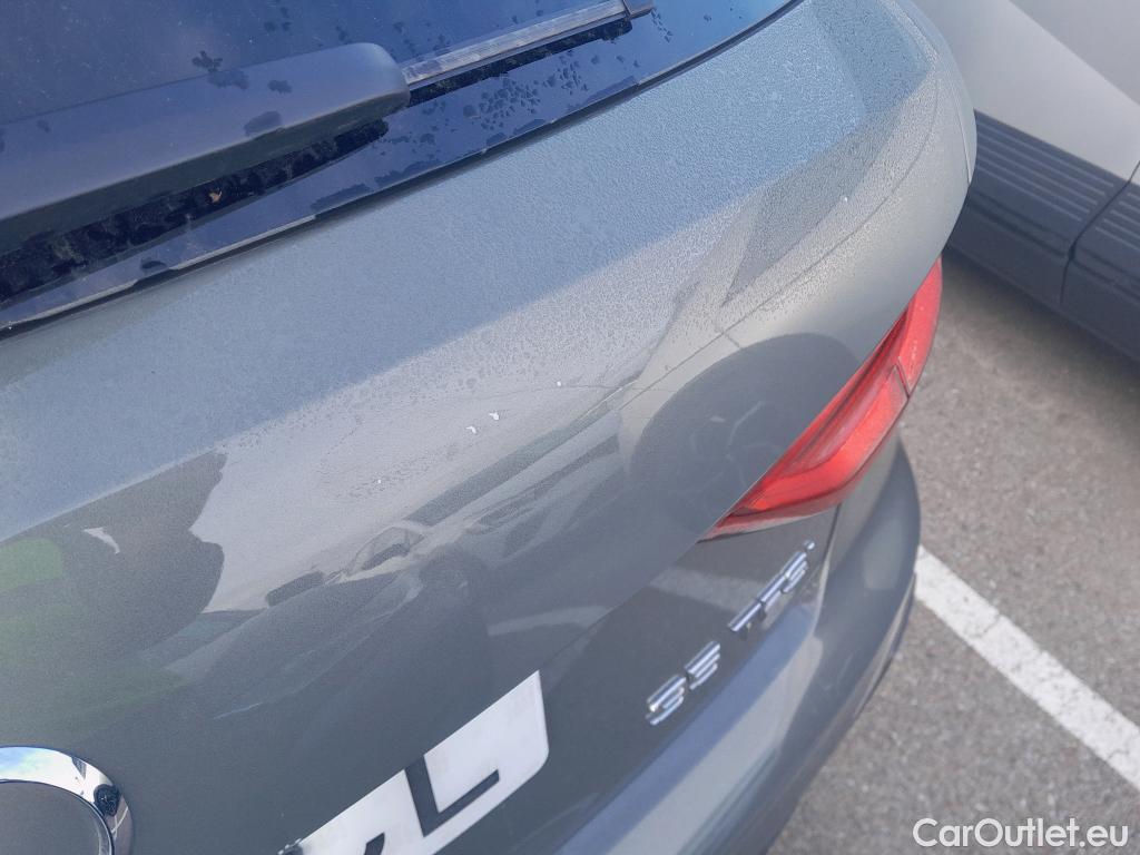  Audi  A1 Sportback AUDI A1 / 2018 / 5P / berlina con portón Sportback Black line 35 TFSI 110kW S tro #23