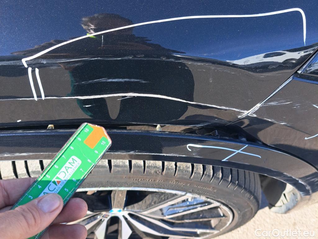  Bmw  X5 Serie  30d xDrive xLine 3.0 300CV AT8 E6d #2