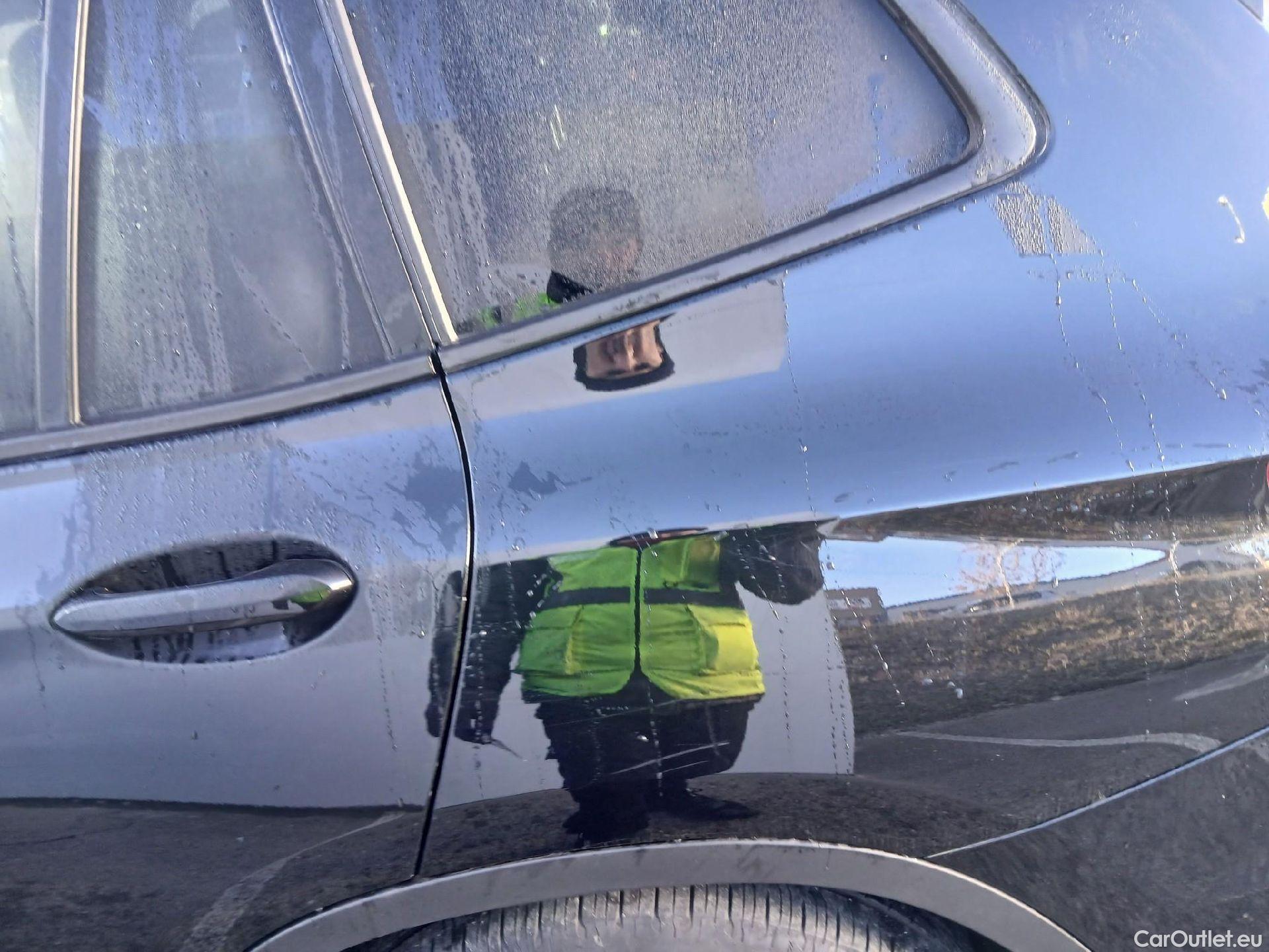  Bmw  X3 BMW  / 2017 / 5P / todoterreno xDrive20d (AC2) #18