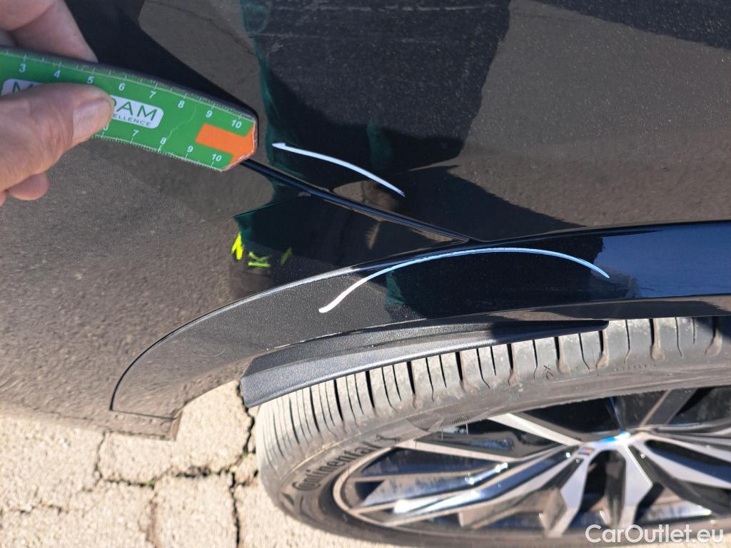  Bmw  X5 Serie  30d xDrive xLine 3.0 300CV AT8 E6d #34