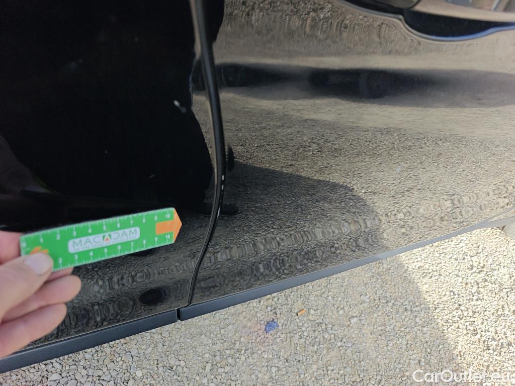  Bmw  X1 BMW  / 2019 / 5P / todoterreno sDrive16d Business #11