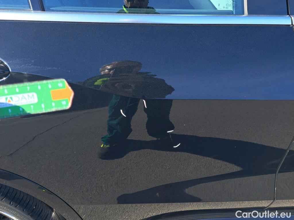  Bmw  X5 Serie  30d xDrive xLine 3.0 300CV AT8 E6d #20