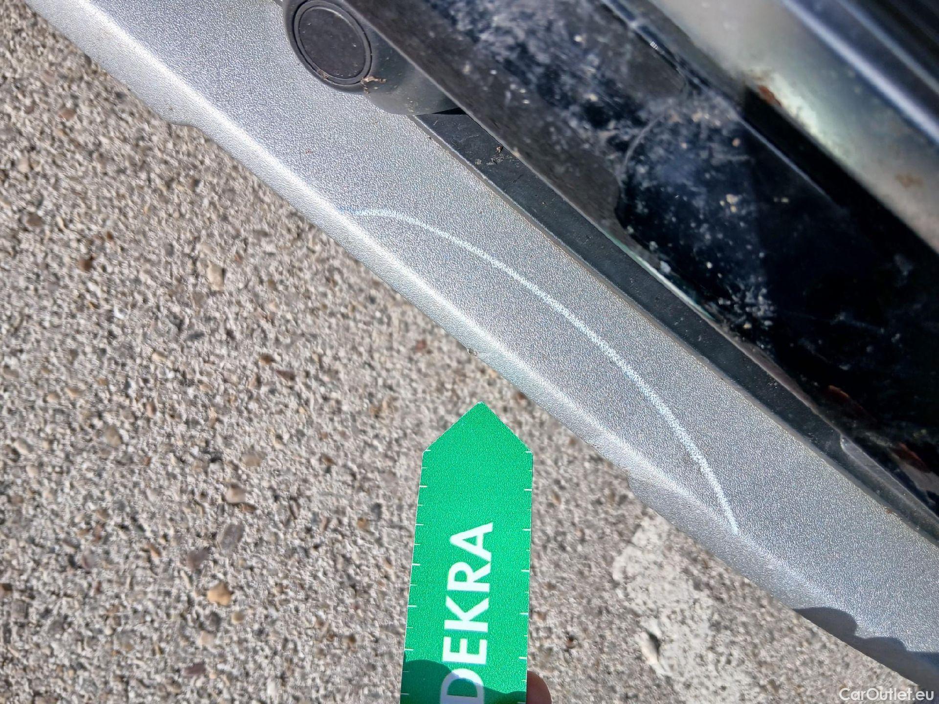  Land Rover  Discovery AUDI Q5 / 2020 / 5P / todoterreno Advanced 50 TFSI e quattro-ultra #17