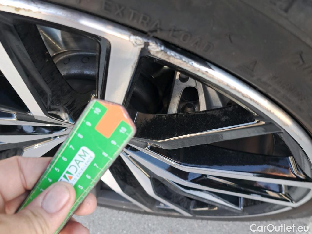  Bmw  X5 Serie  30d xDrive xLine 3.0 300CV AT8 E6d #7