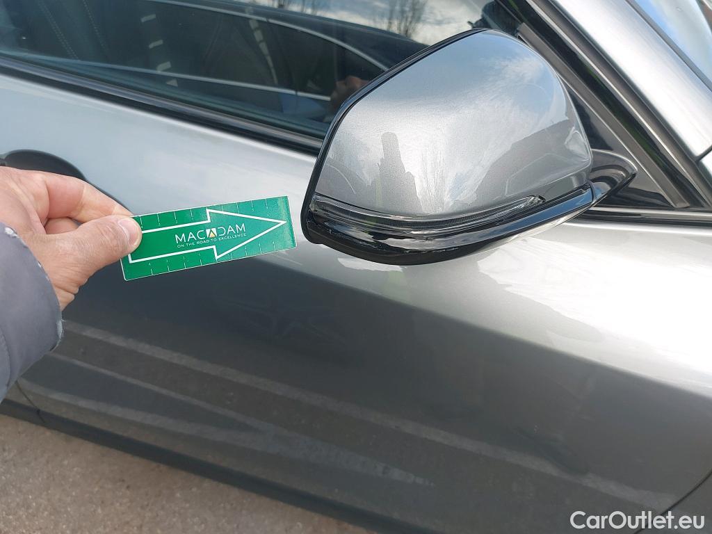  Bmw  X2 BMW  sDrive18i #7