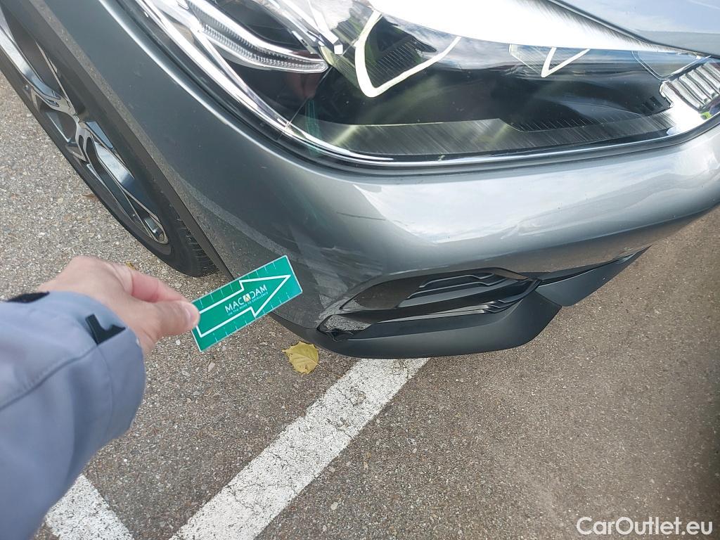  Bmw  X2 BMW  sDrive18i #6