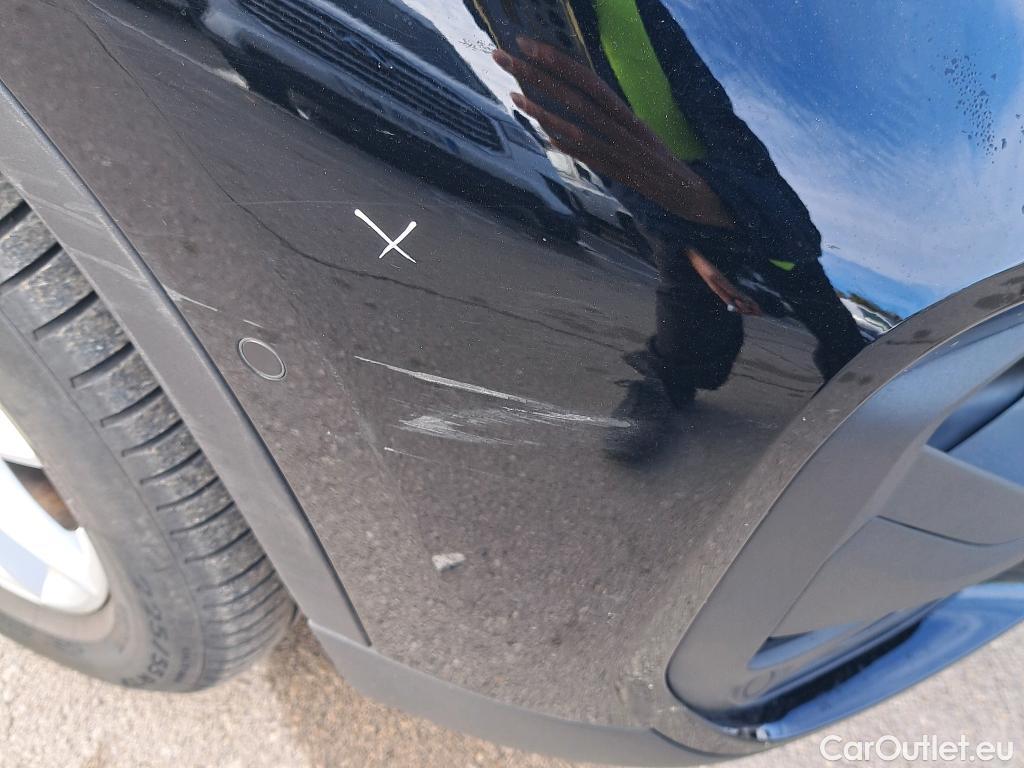  Bmw  X1 BMW  / 2019 / 5P / todoterreno sDrive18dA Business #8