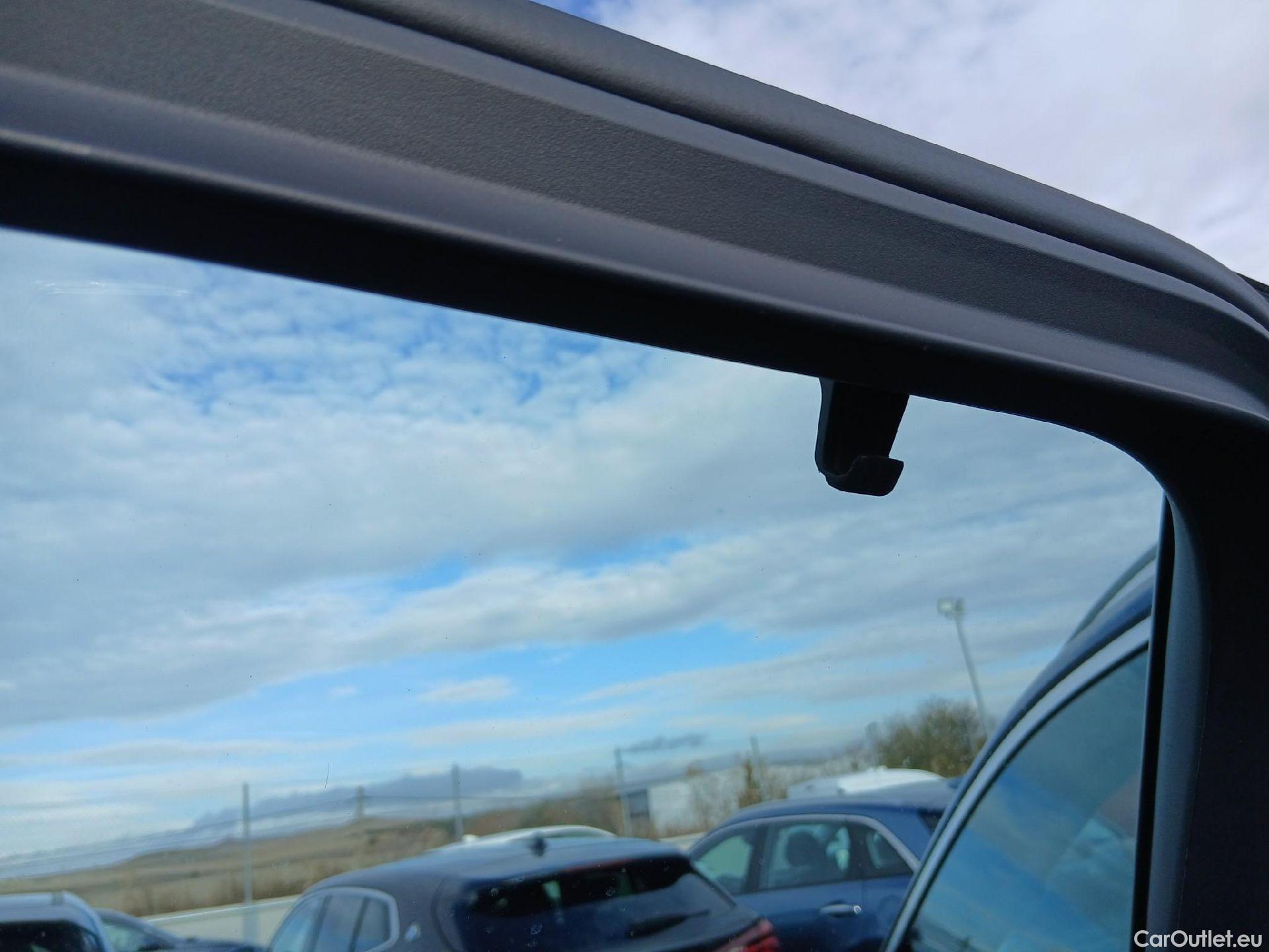  Bmw  X5 BMW  / 2018 / 5P / todoterreno xDrive40d #19