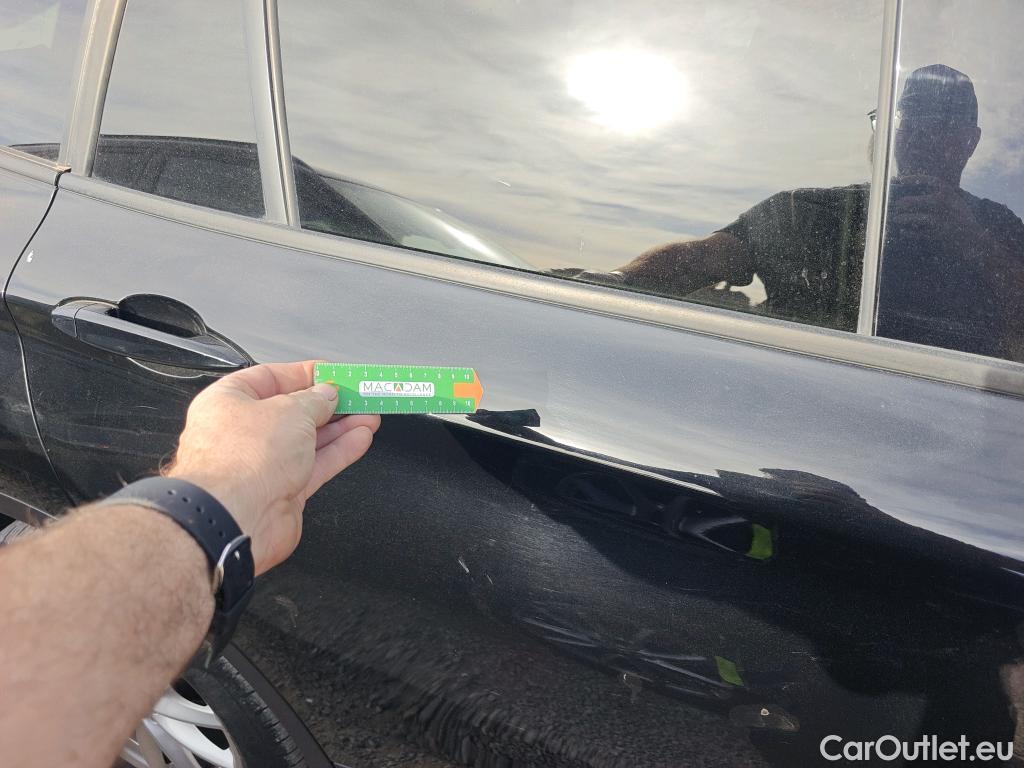  Bmw  X1 BMW  / 2019 / 5P / todoterreno sDrive16d Business #3