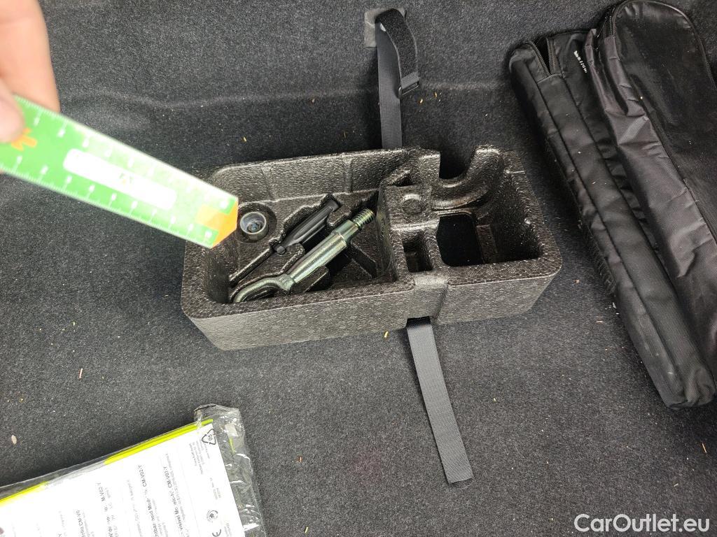  Bmw  X1 BMW  / 2019 / 5P / todoterreno sDrive16d Business #12