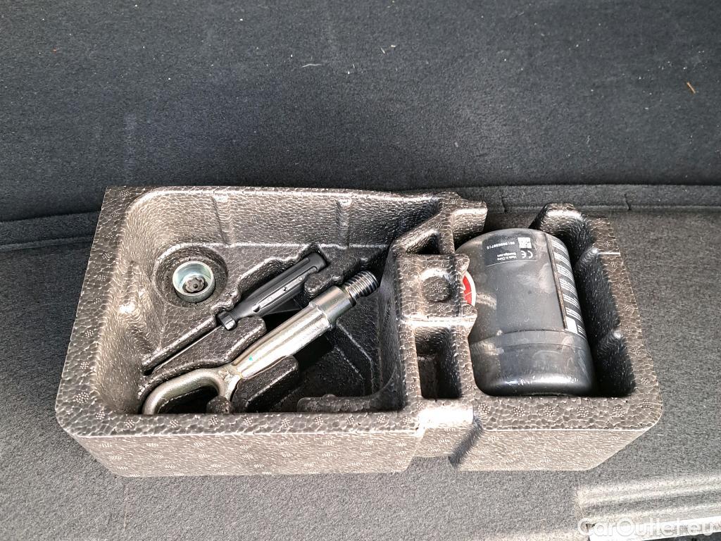  Bmw  X1 BMW  / 2019 / 5P / todoterreno sDrive18dA Business #3