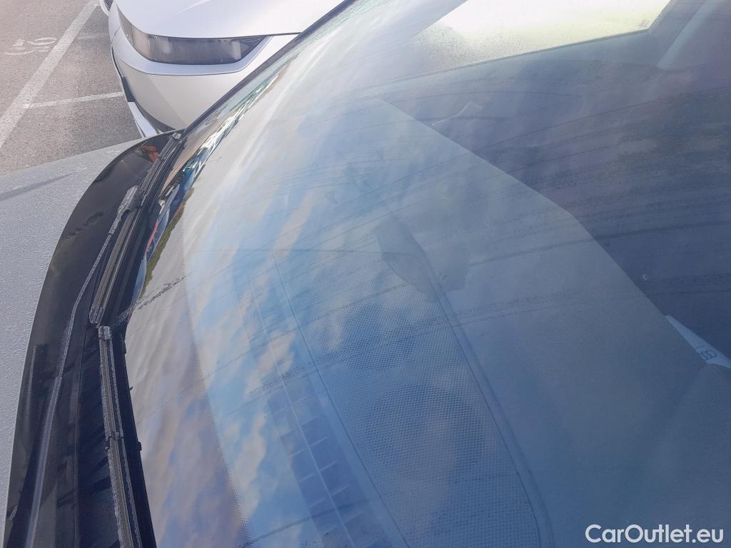  Audi  A1 Sportback AUDI A1 / 2018 / 5P / berlina con portón Sportback Black line 35 TFSI 110kW S tro #1