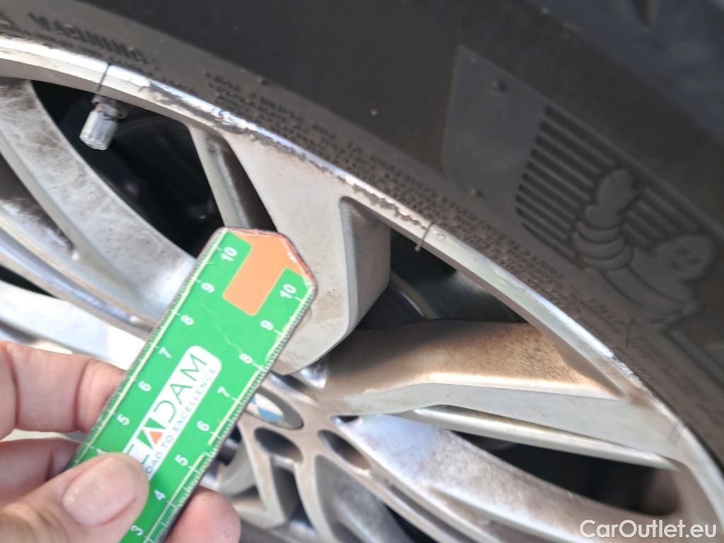  Bmw  X2 BMW  sDrive18i #2