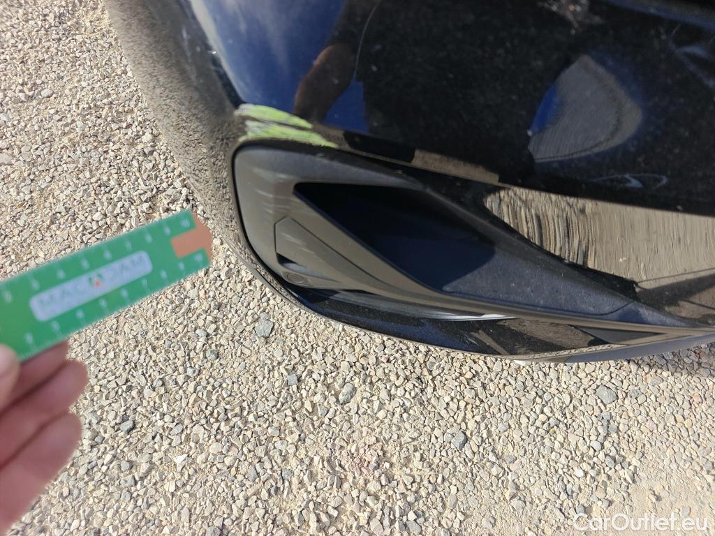  Bmw  X1 BMW  / 2019 / 5P / todoterreno sDrive16d Business #24