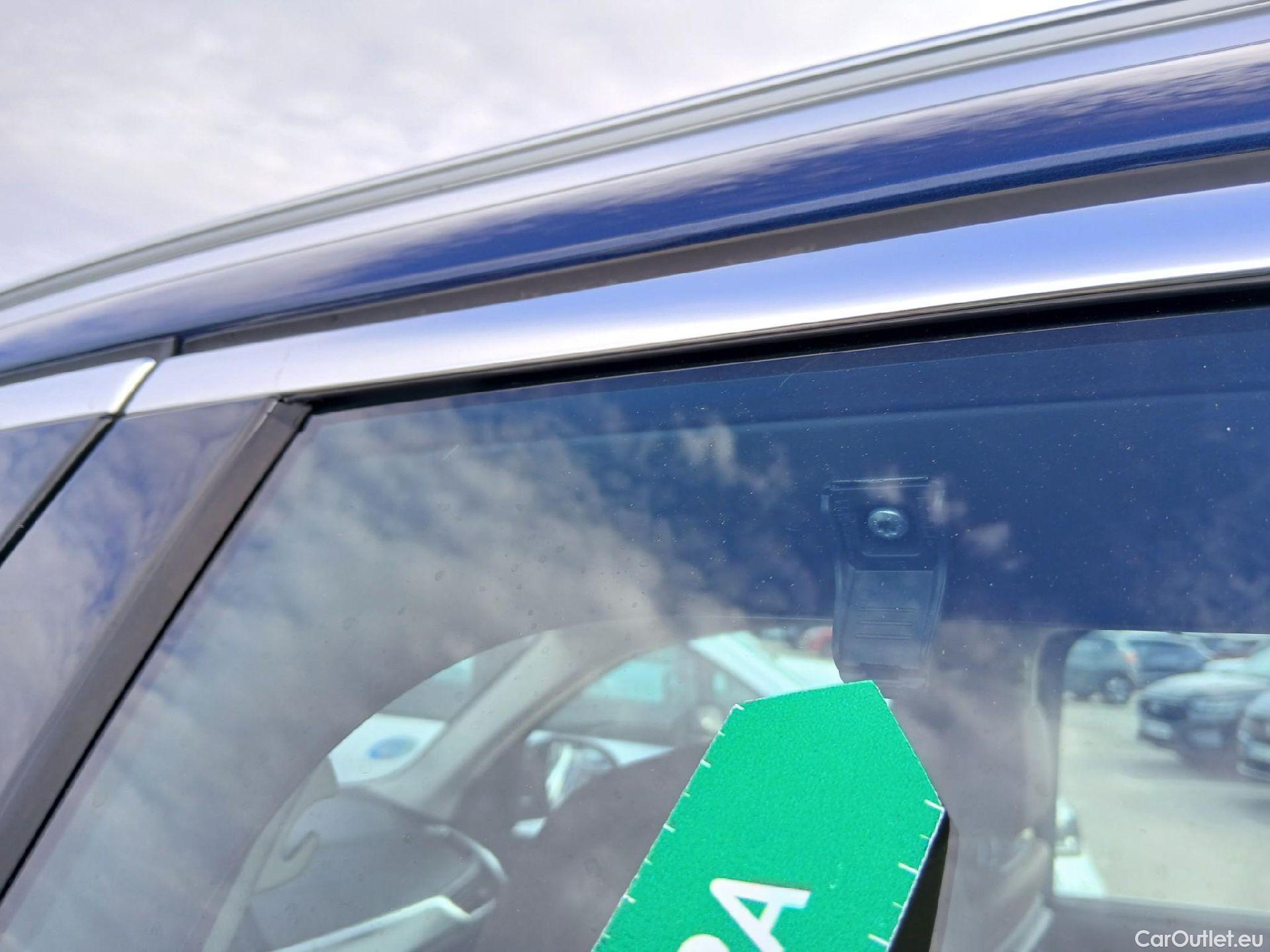  Bmw  X5 BMW  / 2018 / 5P / todoterreno xDrive40d #18