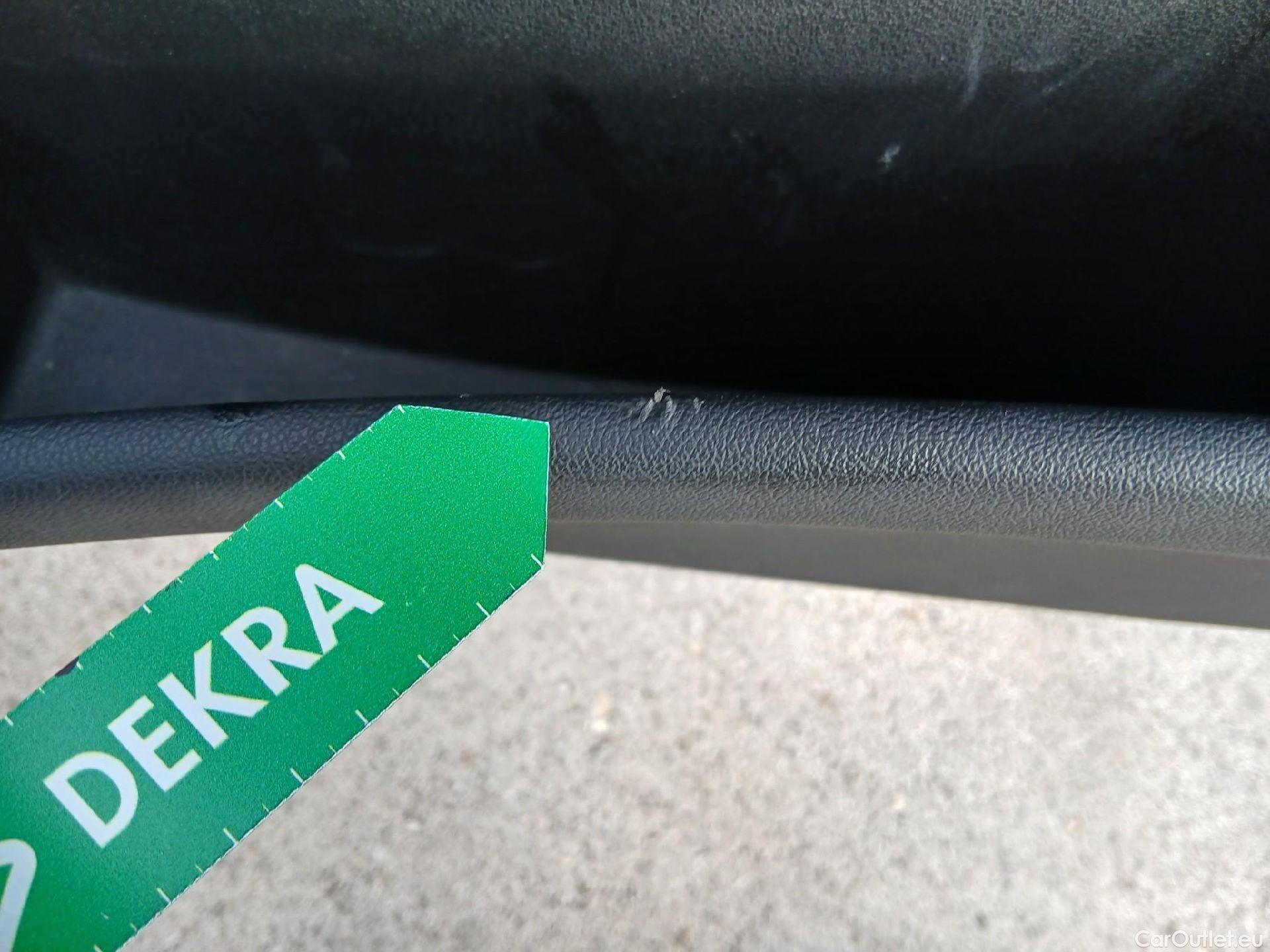  Bmw  X5 BMW  / 2018 / 5P / todoterreno xDrive40d #42