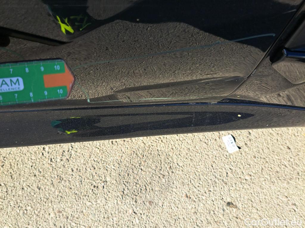  Bmw  X5 Serie  30d xDrive xLine 3.0 300CV AT8 E6d #5