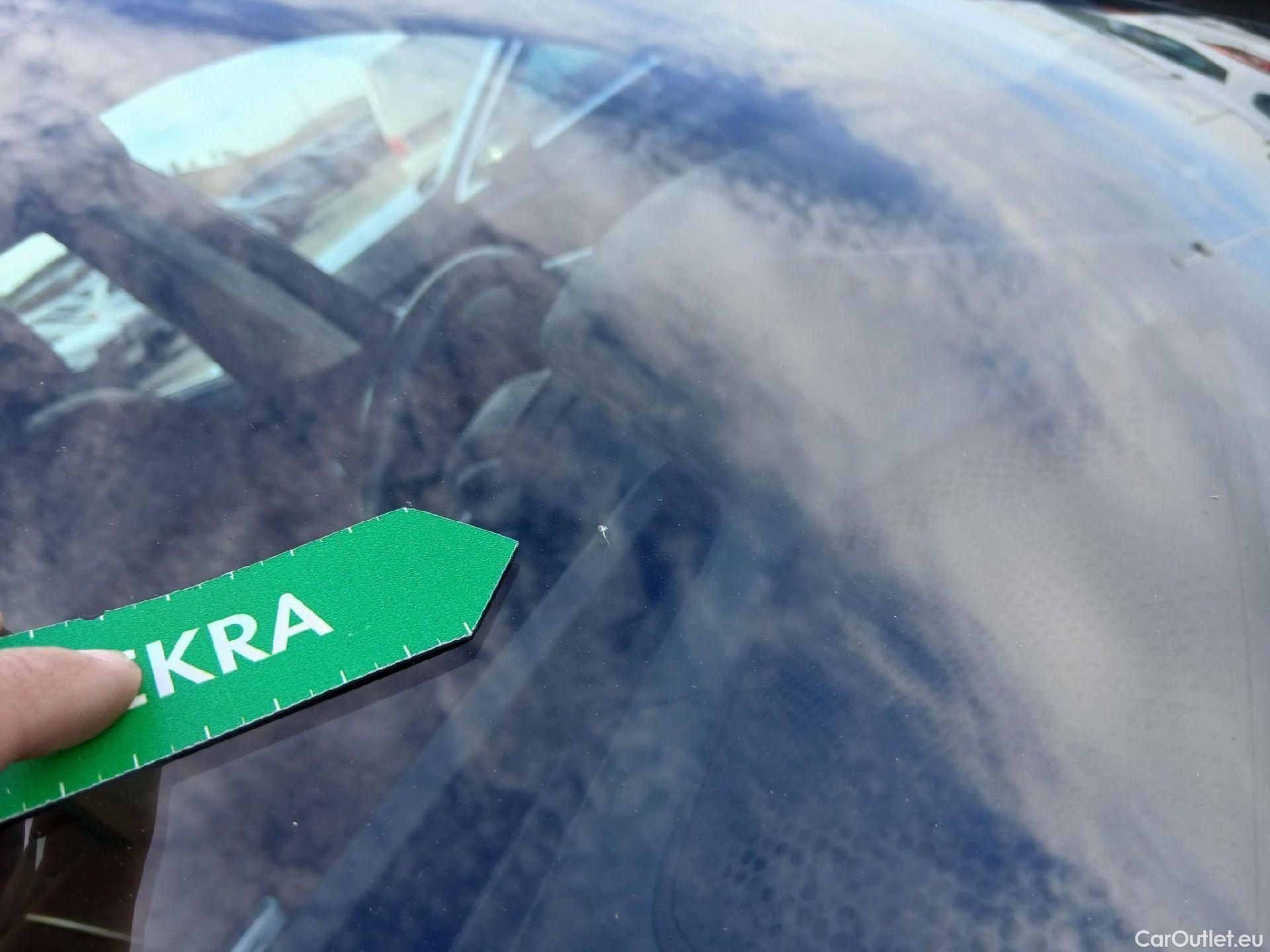  Bmw  X5 BMW  / 2018 / 5P / todoterreno xDrive40d #2