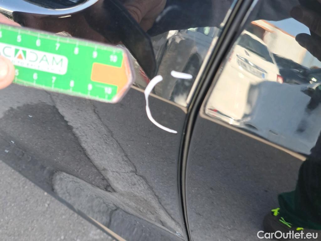  Bmw  X5 Serie  30d xDrive xLine 3.0 300CV AT8 E6d #24