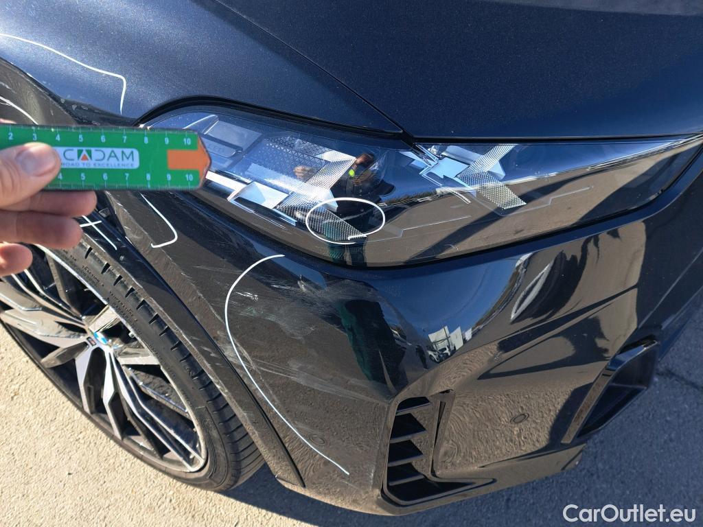  Bmw  X5 Serie  30d xDrive xLine 3.0 300CV AT8 E6d #14