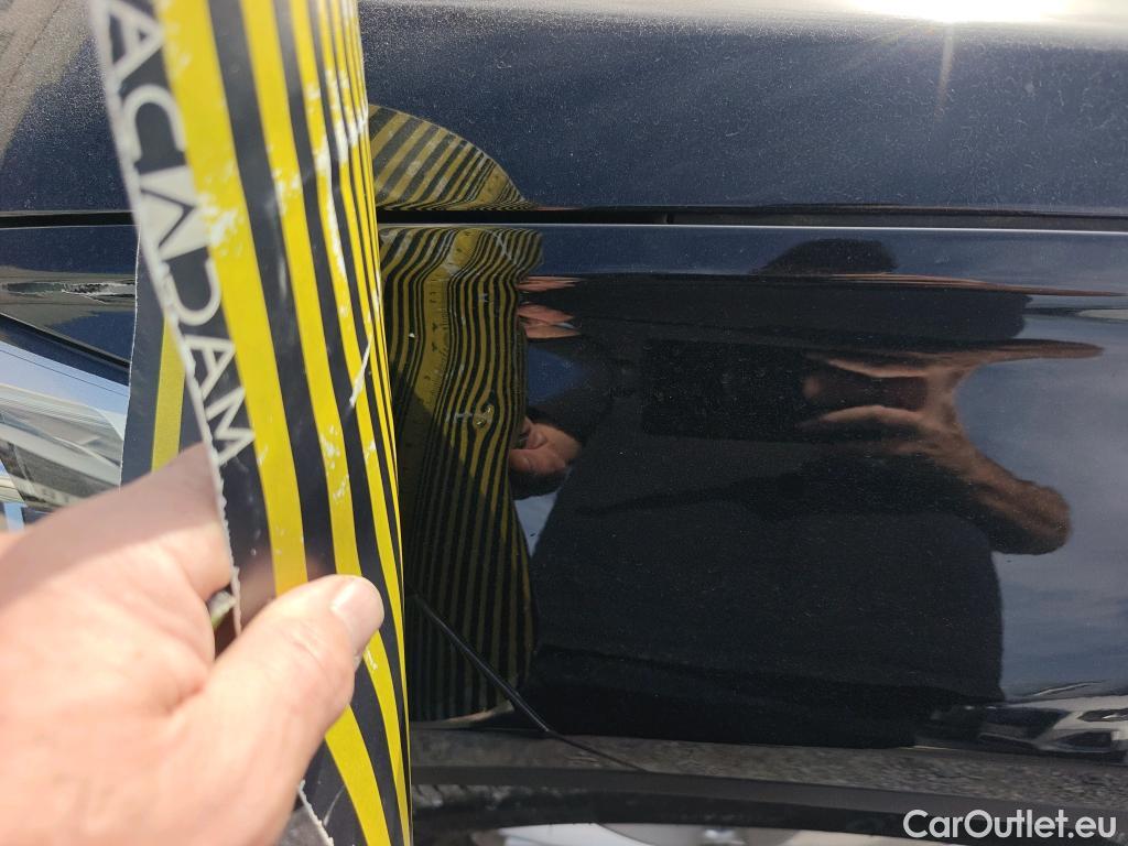  Bmw  X1 BMW  / 2019 / 5P / todoterreno sDrive16d Business #32