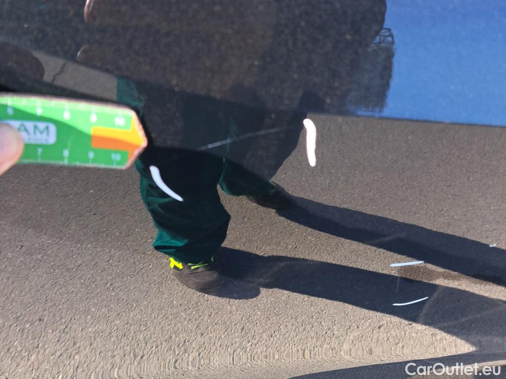  Bmw  X5 Serie  30d xDrive xLine 3.0 300CV AT8 E6d #21