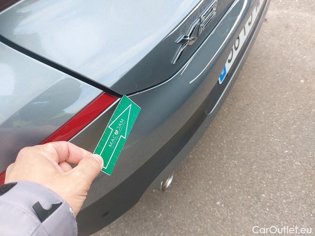  Bmw  X2 BMW  sDrive18i #10