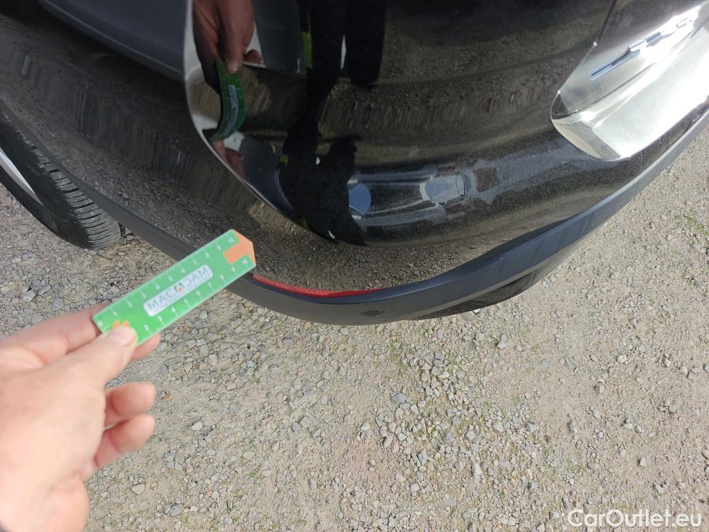  Bmw  X1 BMW  / 2019 / 5P / todoterreno sDrive16d Business #22