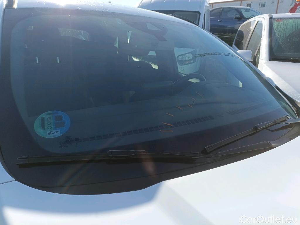  Ford  Kuga  Hybrid ST-Line 2.5 190CV ATV E6d #1