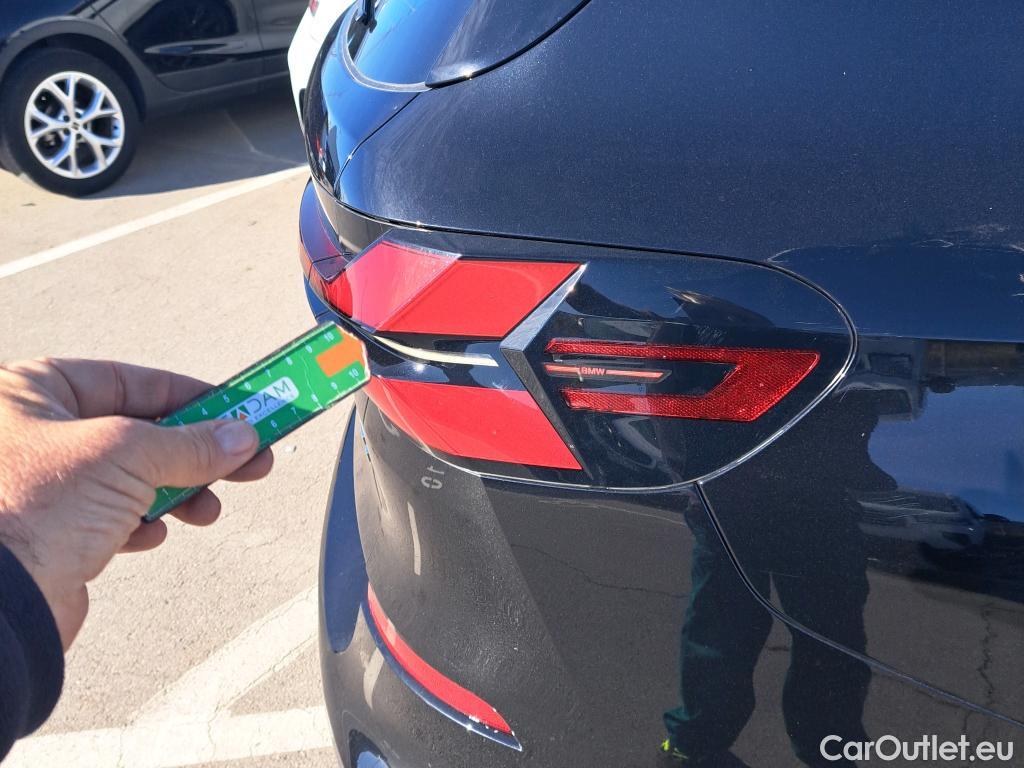  Bmw  X5 Serie  30d xDrive xLine 3.0 300CV AT8 E6d #35