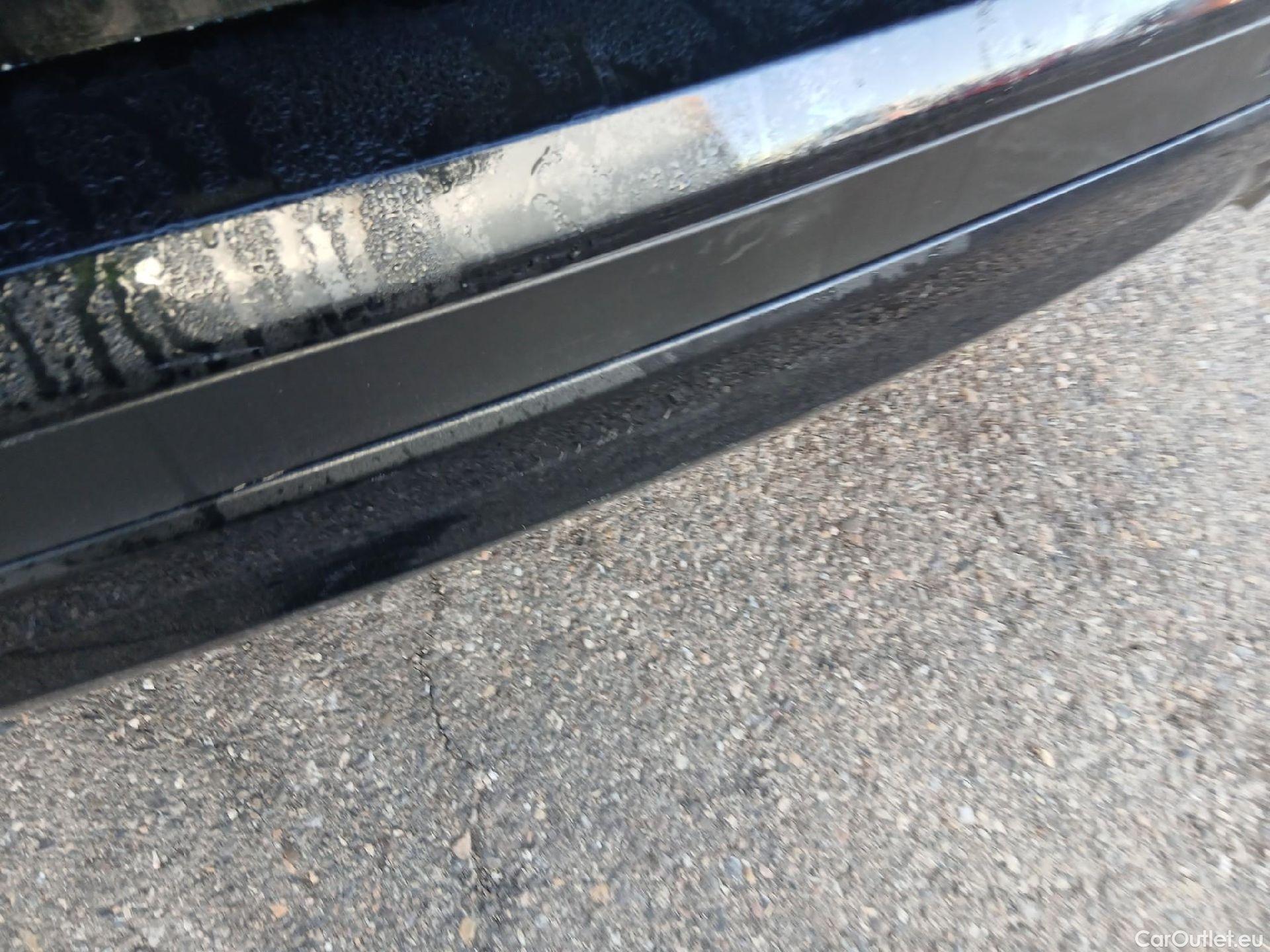  Bmw  X3 BMW  / 2017 / 5P / todoterreno xDrive20d (AC2) #21