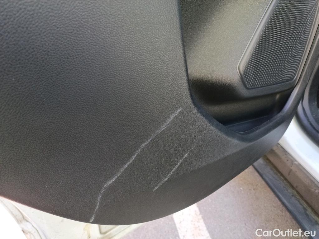  Ford  Kuga  Hybrid ST-Line 2.5 190CV ATV E6d #6