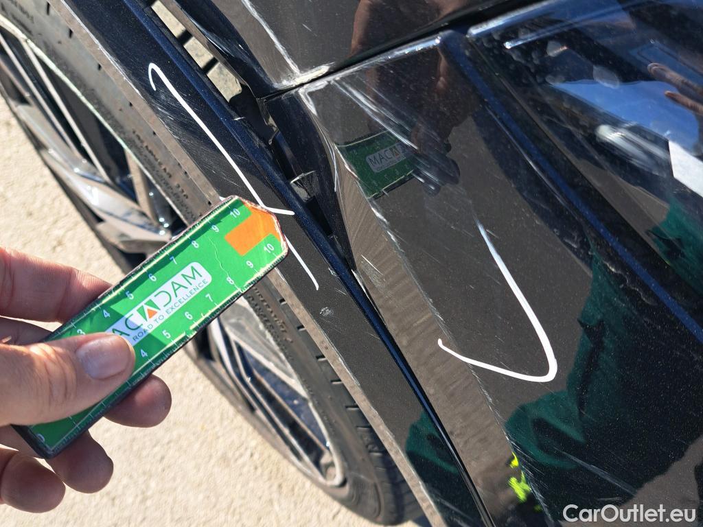  Bmw  X5 Serie  30d xDrive xLine 3.0 300CV AT8 E6d #13