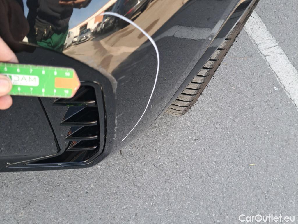  Bmw  X5 Serie  30d xDrive xLine 3.0 300CV AT8 E6d #11