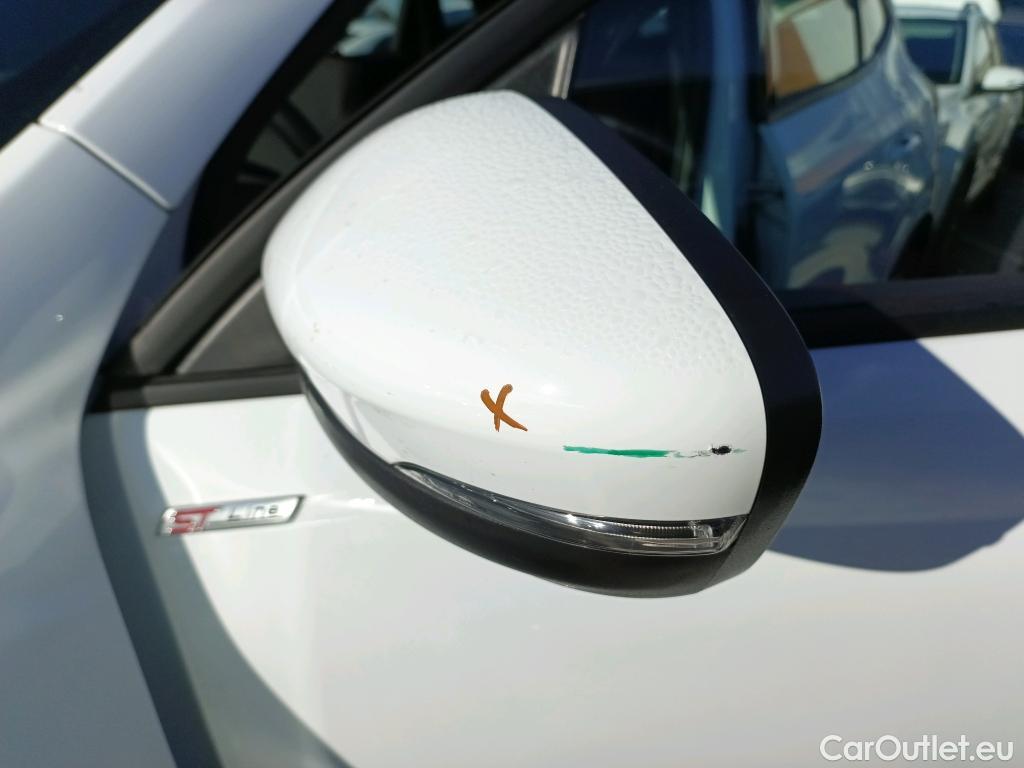  Ford  Kuga  Hybrid ST-Line 2.5 190CV ATV E6d #18