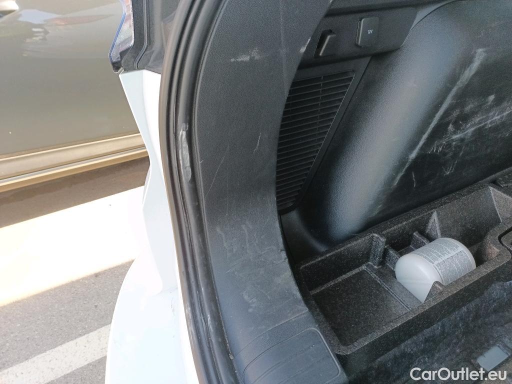  Ford  Kuga  Hybrid ST-Line 2.5 190CV ATV E6d #7