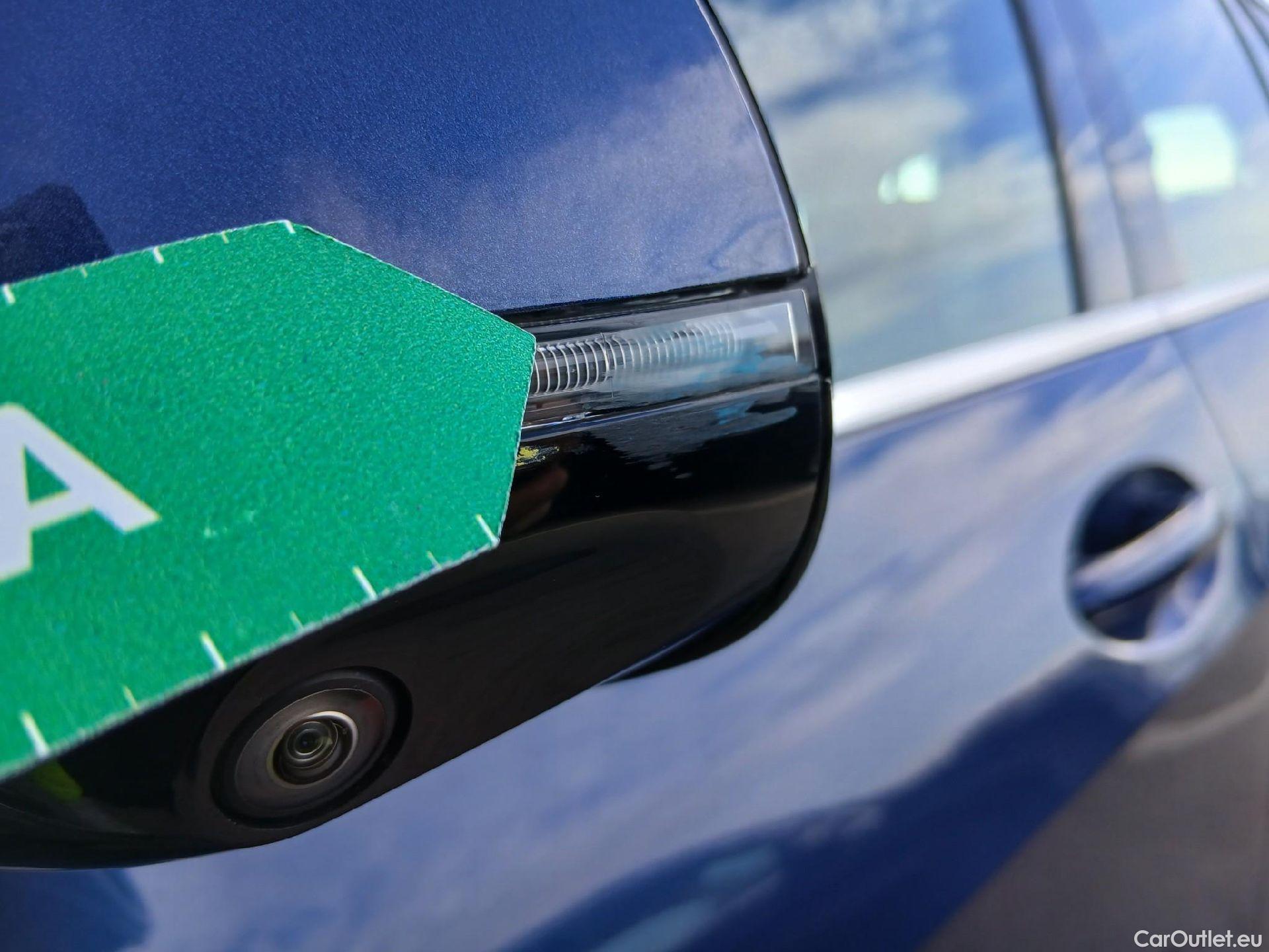  Bmw  X5 BMW  / 2018 / 5P / todoterreno xDrive40d #8